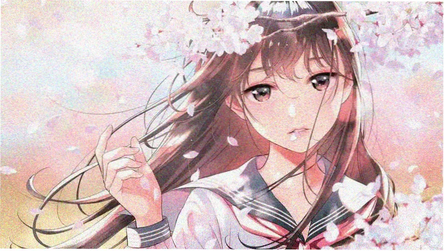 狂飙